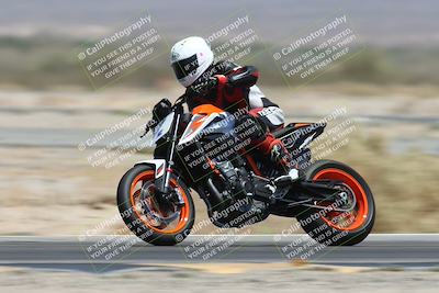 media/May-25-2025-TrackXperience (Sun) [[393a69de75]]/Level 2/Session 5 (Turn 14 Exit Pans)/